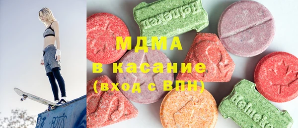 винт Алексин