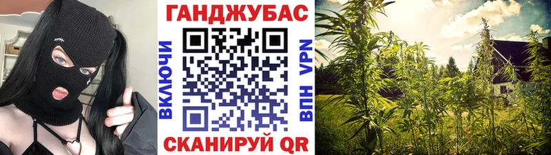 Конопля ГИДРОПОН  omg зеркало  Сургут 